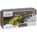 Repti-Zoo Coconut fibre substrate 8l